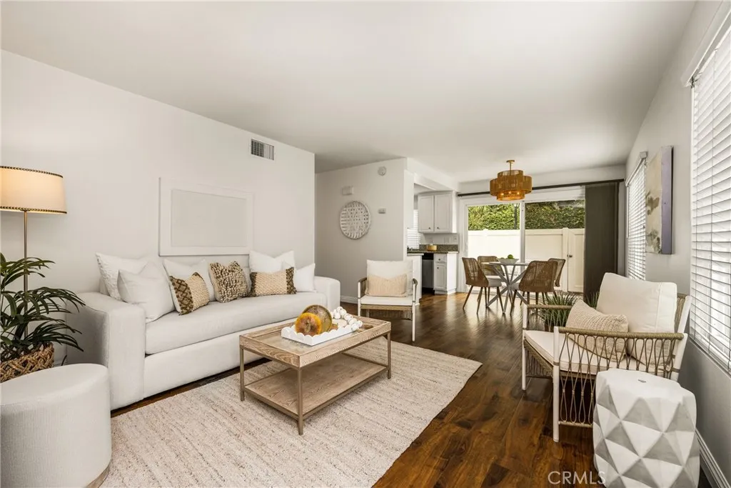 Additional image 2 of 16862 Donwest, Tustin, CA 92780