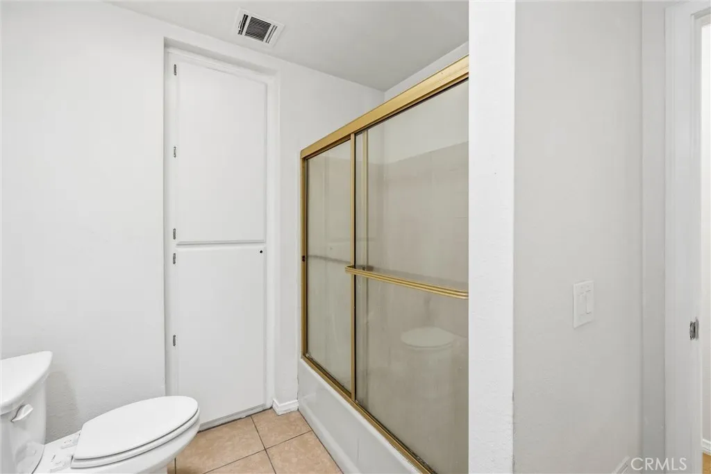 Additional image 21 of 18236 Cherry Street, Hesperia, CA 92345