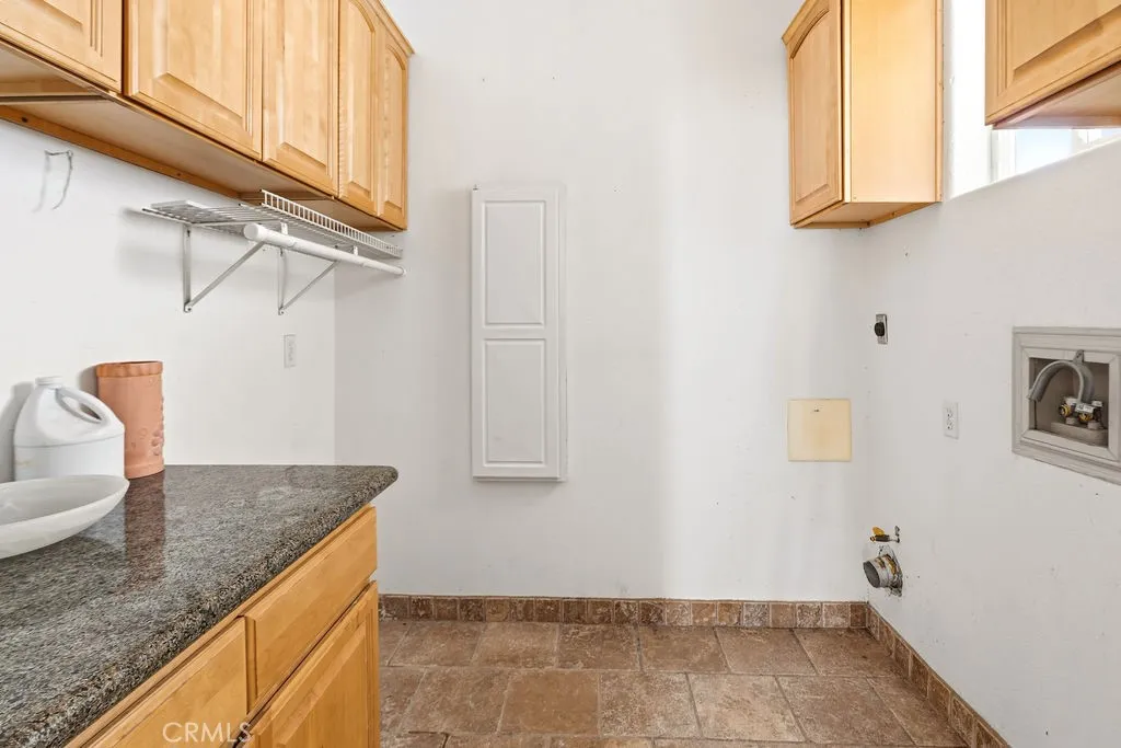Additional image 23 of 17788 Buckthorn Ave, Hesperia, CA 92345