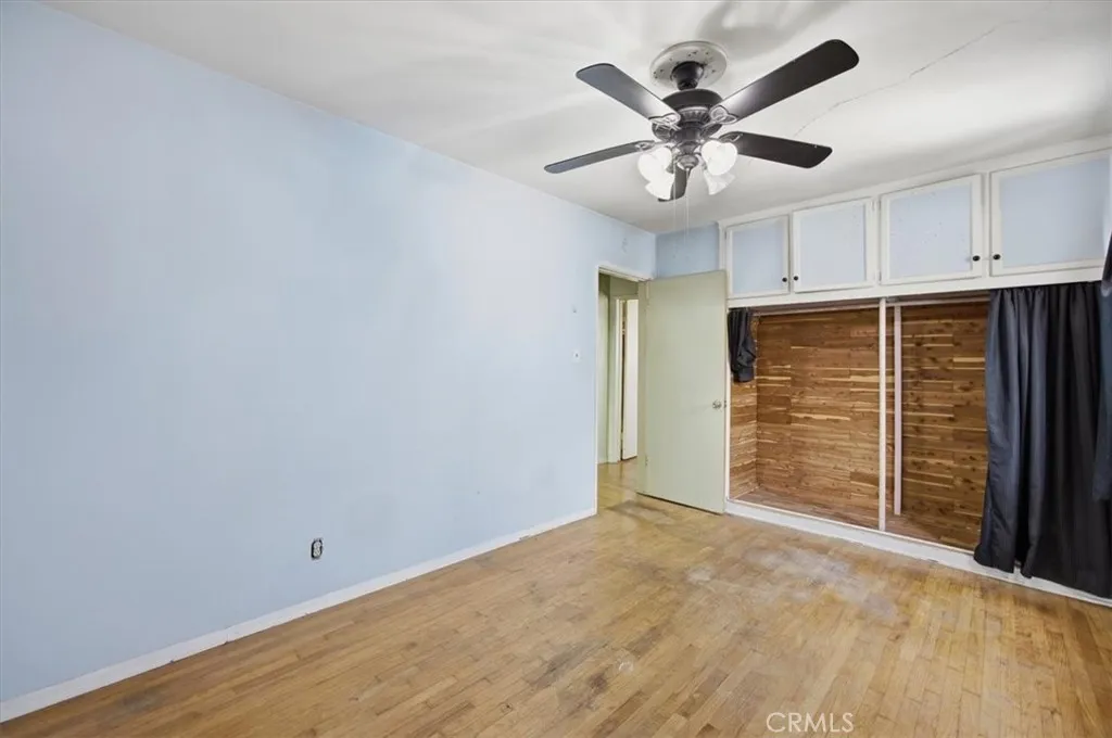 Additional image 48 of 16718 Cerise Avenue, Torrance, CA 90504