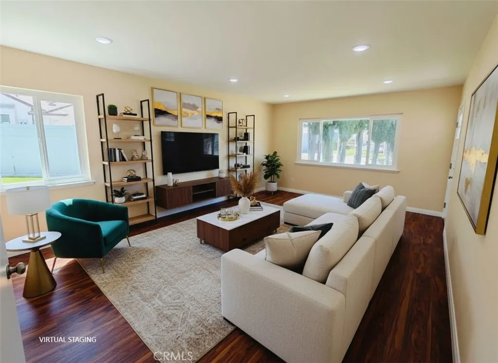 Additional image 22 of 7630 Minstrel Ave, Canoga Park, CA 91304
