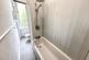Additional image 13 of Cathcart Road, Glasgow G42