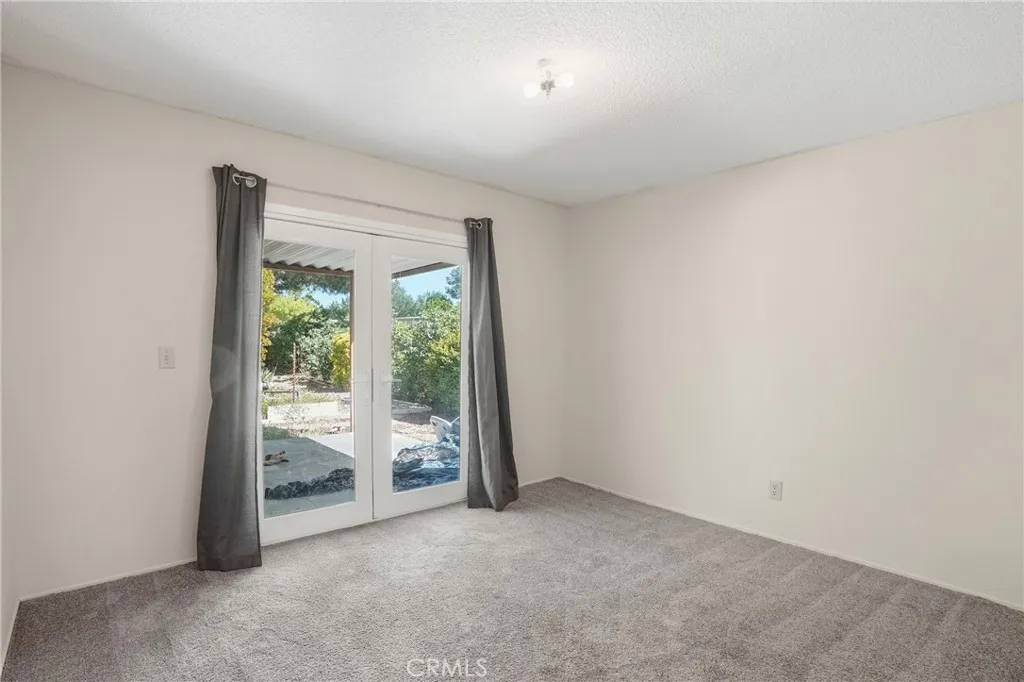 Additional image 26 of 1740 Westfield Road, Paso Robles, CA 93446