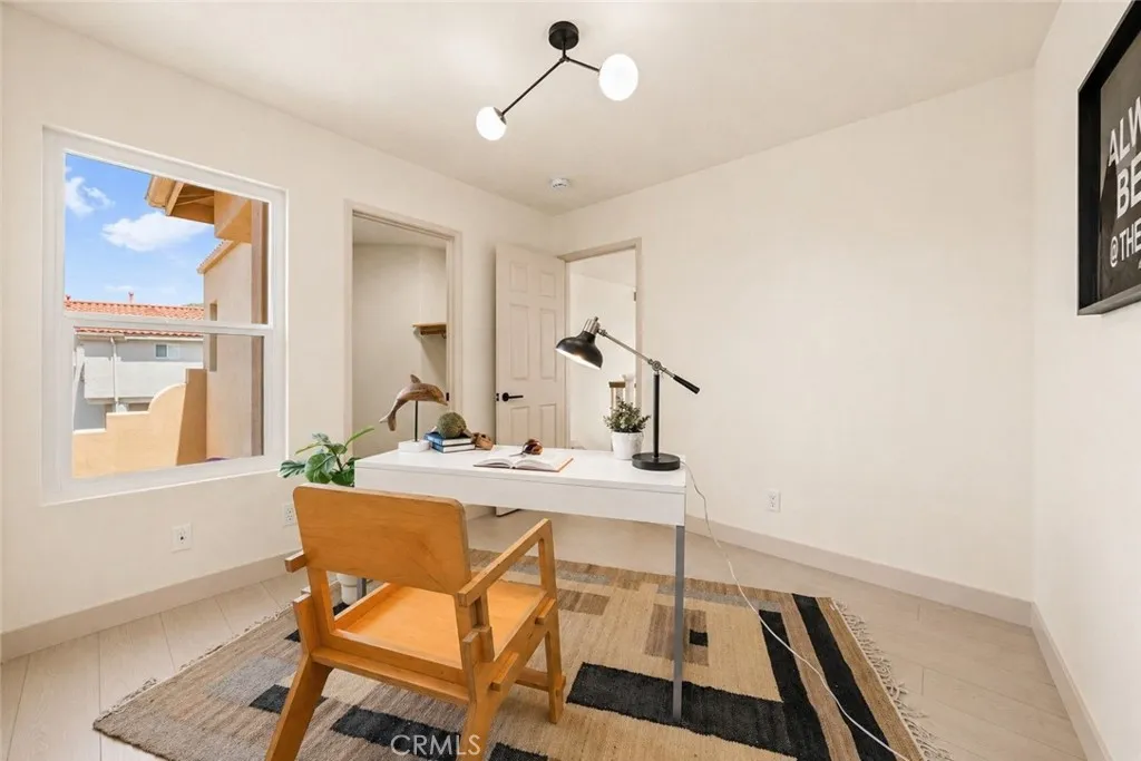 Additional image 107 of 10 Verano, Lake Forest, CA 92610
