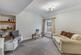 Additional image 3 of Main Street, Addingham, Ilkley, West Yorkshire, LS29