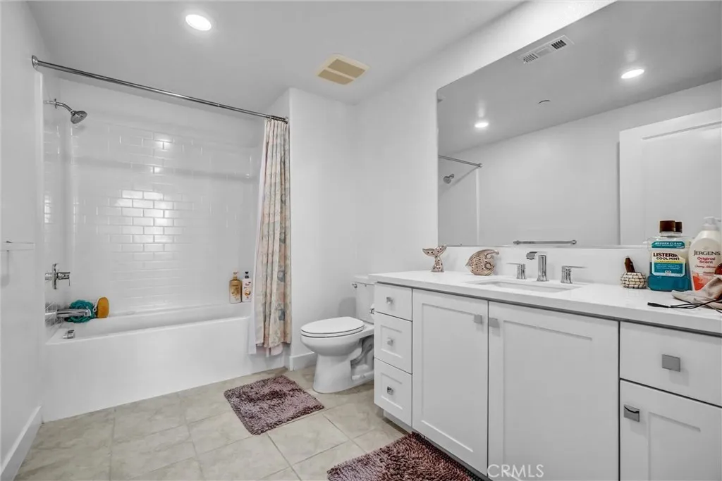 Additional image 48 of 1897 S Union Street Unit 139, Anaheim, CA 92805
