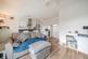 Additional image 4 of Park View Court, Pelican Way, Letchworth Garden City