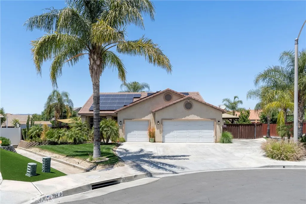 Additional image 132 of 293 Captains Court, San Jacinto, CA 92583