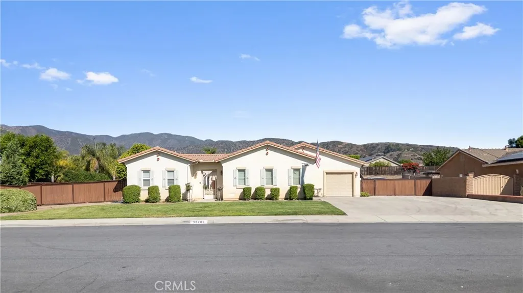 Additional image 3 of 30783 Via Lakistas, Lake Elsinore, CA 92530