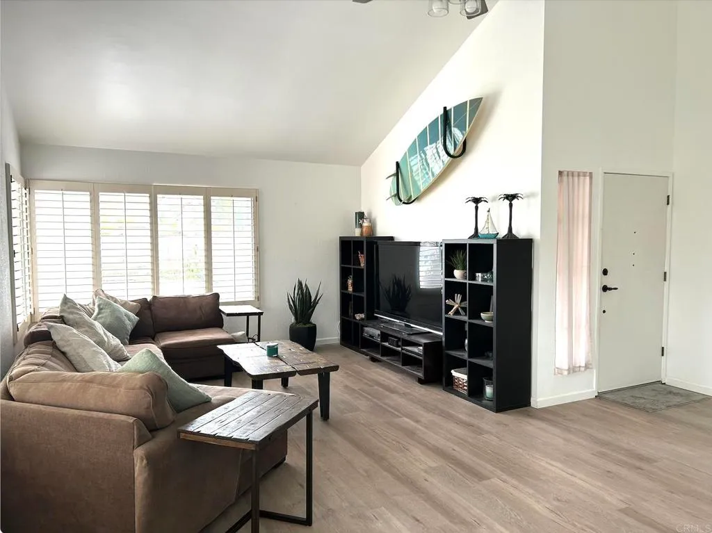Additional image 54 of 3594 Newland Road, Oceanside, CA 92056