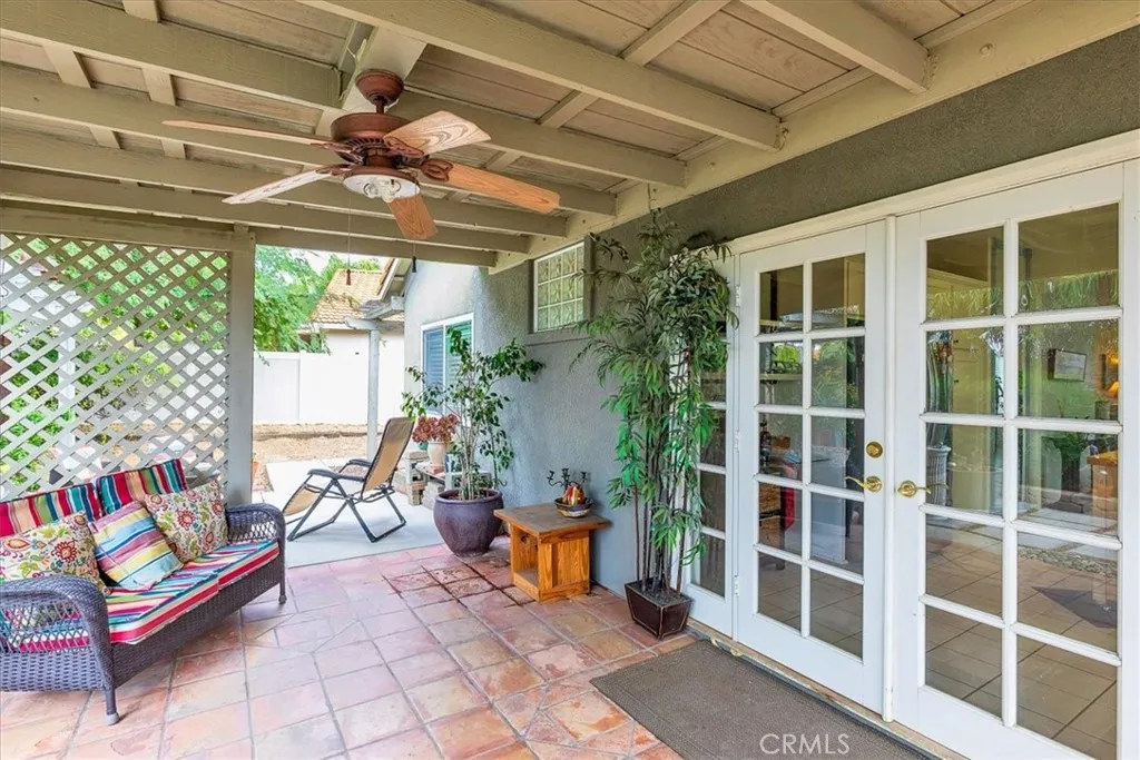 Additional image 40 of 40034 Notting Hill Rd, Murrieta, CA 92563
