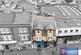 Additional image 7 of Fore Street, London, N18