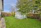 Additional image 11 of Apple Tree Garth, Leven, HU17 5JY