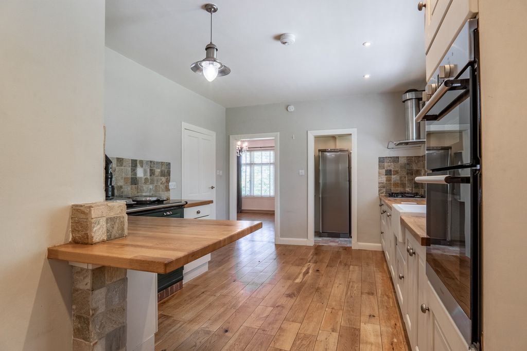Additional image 16 of 4 bed detached house for saleCaulfield Road South, Inverness IV2