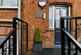 Upper High Street, Epsom