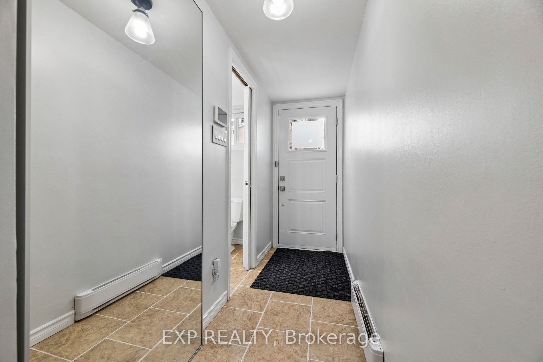 74-1945 Denmar Road, Pickering, ON, L1V 3E2 photo 3