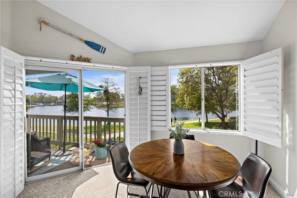 Additional image 53 of 13 Brisa del Lago, Rancho Santa Margarita, CA 92688