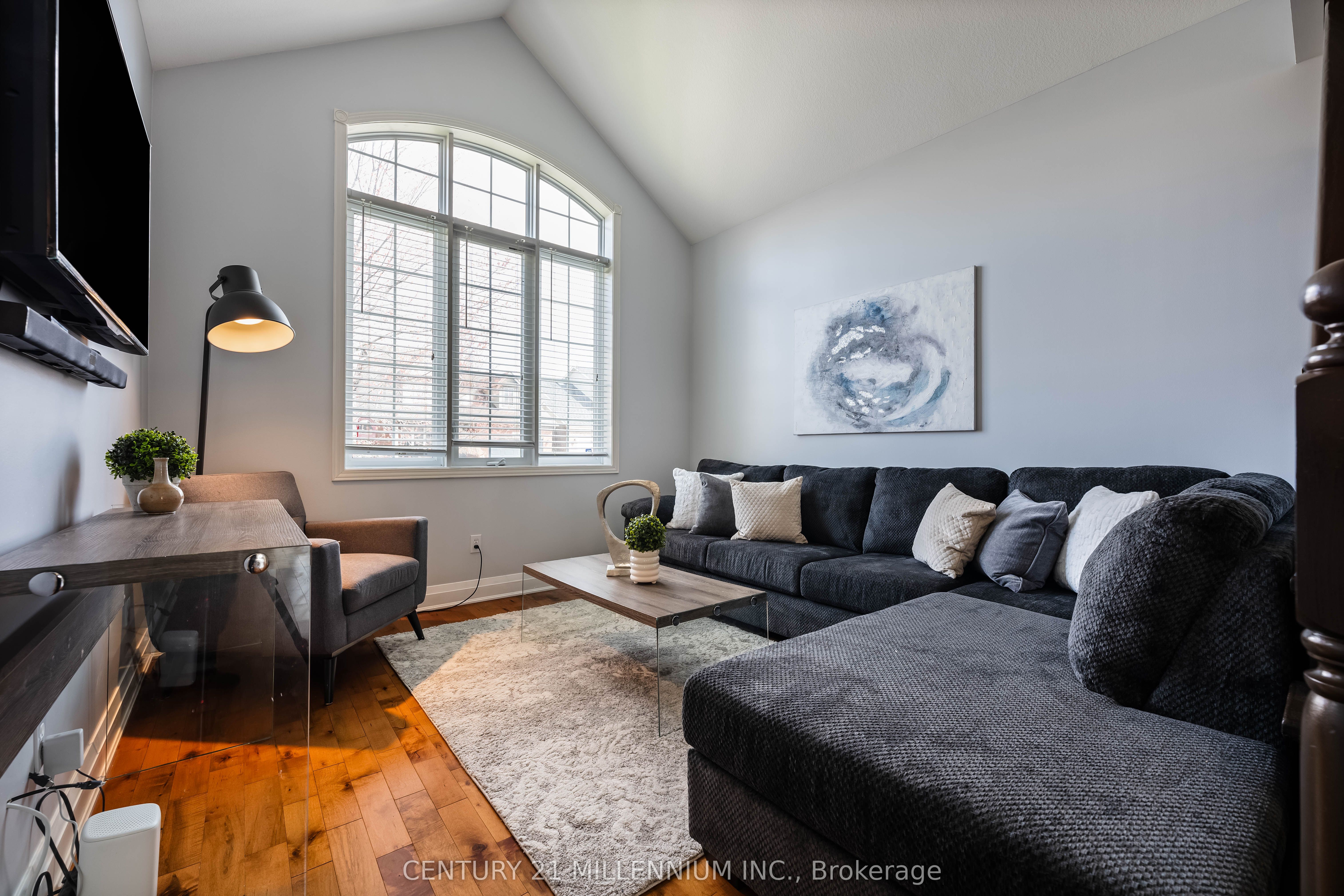 Additional image 5 of 55 Mcmaster Road, Orangeville, ON, L9W 5K8