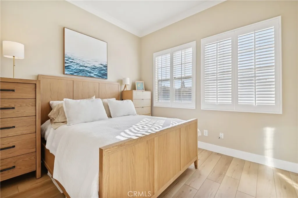 Additional image 13 of 4 Woodcrest Lane Unit 326, Aliso Viejo, CA 92656