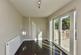 Additional image 7 of Tidbury Close, Woburn Sands, Milton Keynes
