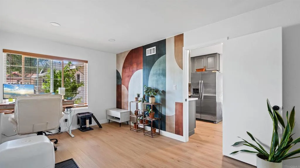 Additional image 15 of 2858 Madden Court, San Diego, CA 92154