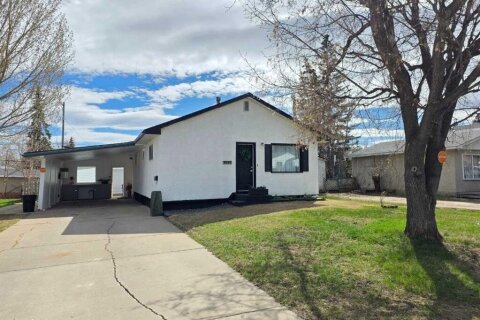 Additional image 8 of 9307 104 Avenue, Grande Prairie, AB, T8V1C8