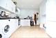 Additional image 2 of Wakefield Street, London, E6