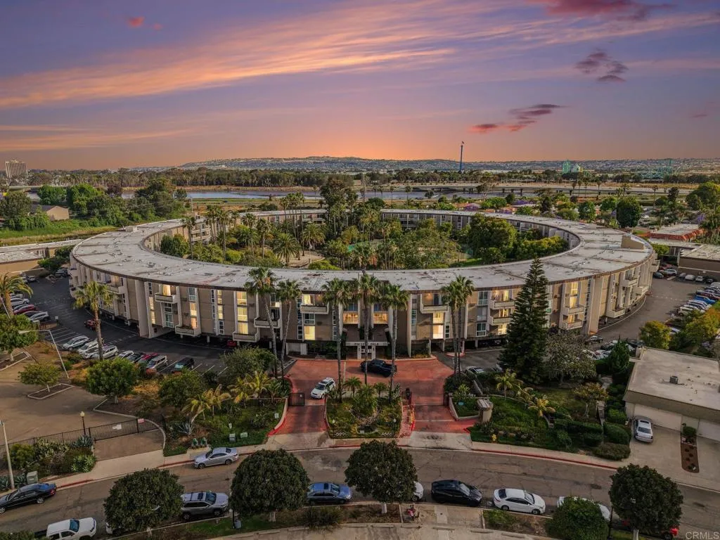 3050 Rue D'Orleans Unit 101, San Diego, CA 92110