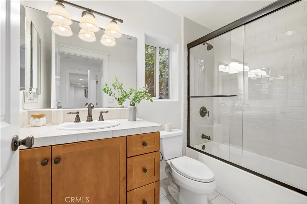 Additional image 22 of 10052 Heatherglen Court, Northridge, CA 91325