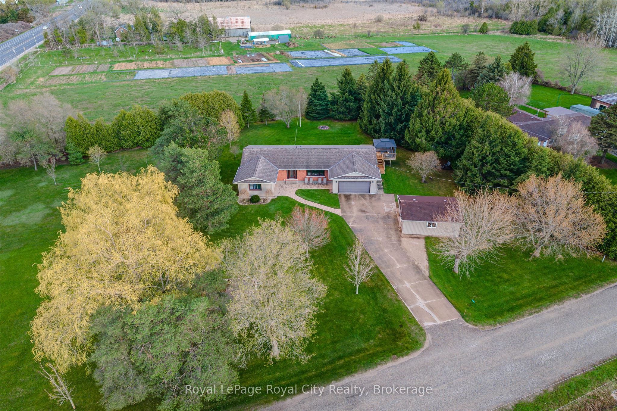 Additional image 2 of 7463 Conservation Road, Guelph/eramosa, ON, N1E 0N9