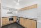 Additional image 5 of 17/41 John's Place, Edinburgh, EH6