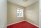 Additional image 26 of Amble, Morpeth NE65