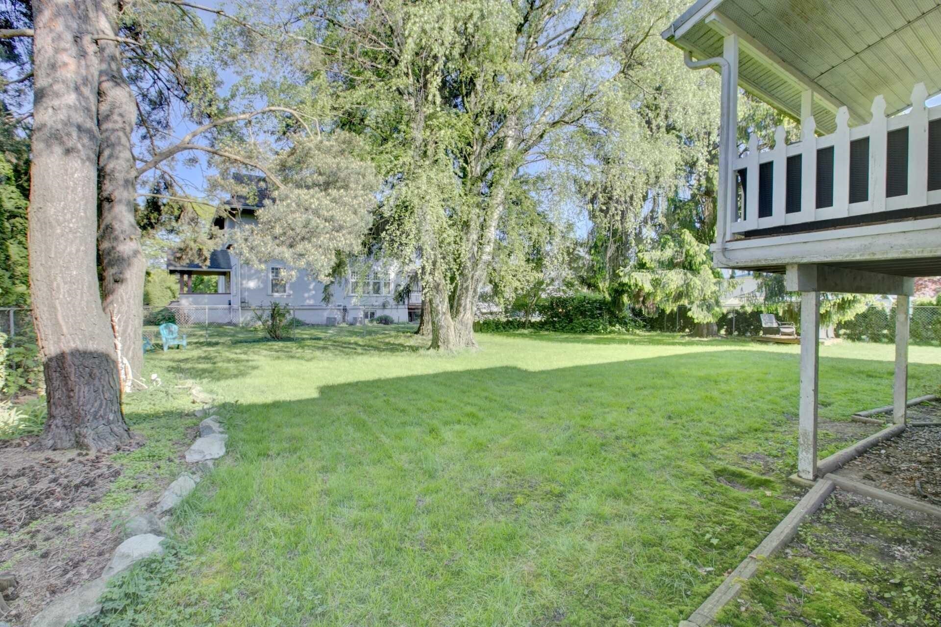 Additional image 4 of 8505 Howard Crescent, Chilliwack, BC, V2P 5R5