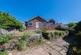 Additional image 24 of The Dell, Kelsall