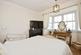 Additional image 12 of Hammerwater Drive, Warsop, Mansfield, Nottinghamshire, NG20