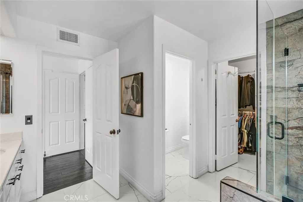 Additional image 12 of 28314 Easton Ln, Saugus, CA 91350