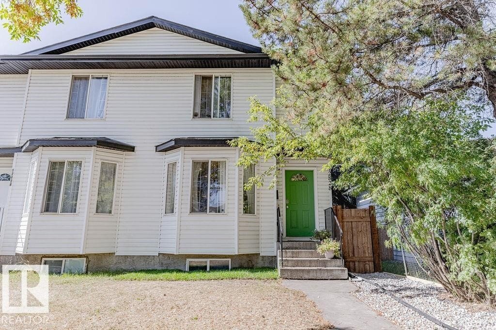 Additional image 8 of 12828 126 Street NW, Edmonton, AB, T5L0Y1