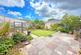 Additional image 7 of Rossett Avenue, Harrogate, HG2