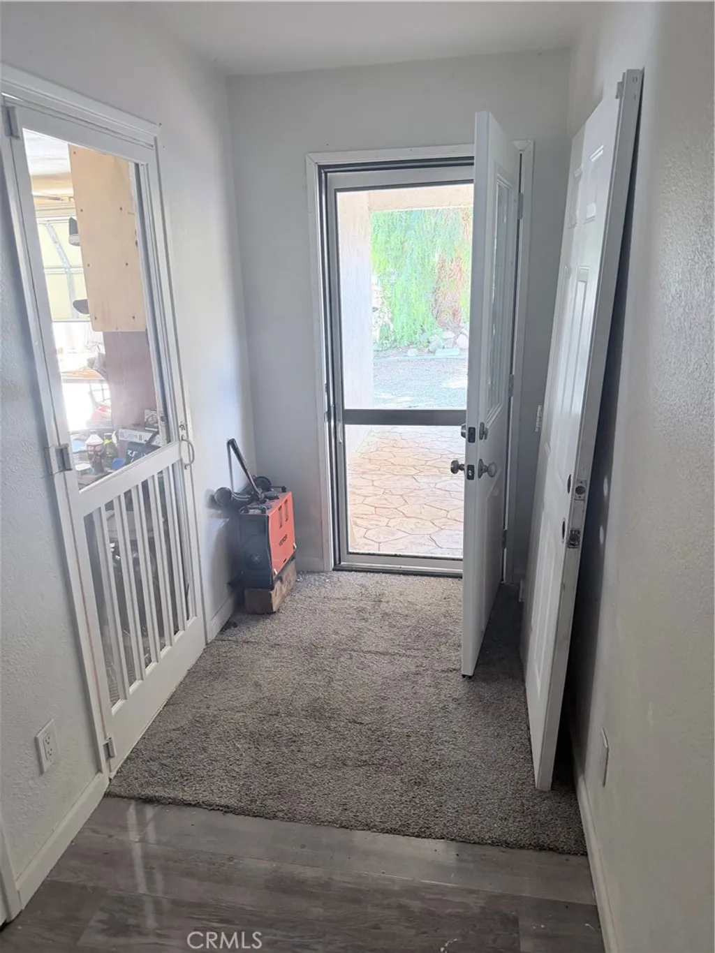 Additional image 4 of 51662 Ida Ave, Cabazon, CA 92230
