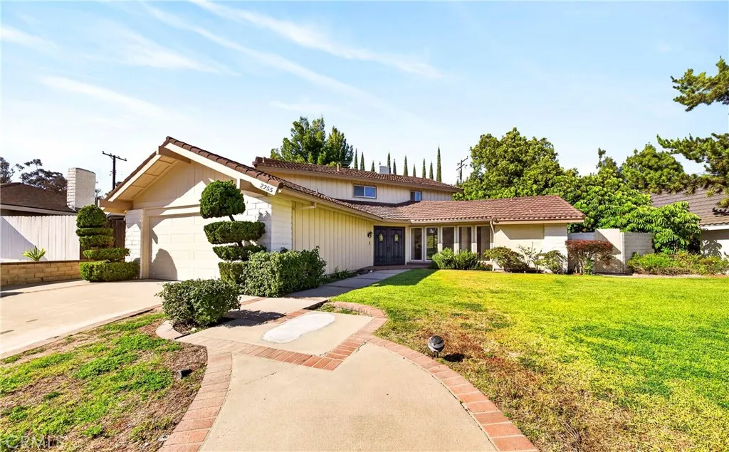 Additional image 112 of 2255 El Rancho Vista, Fullerton, CA 92833