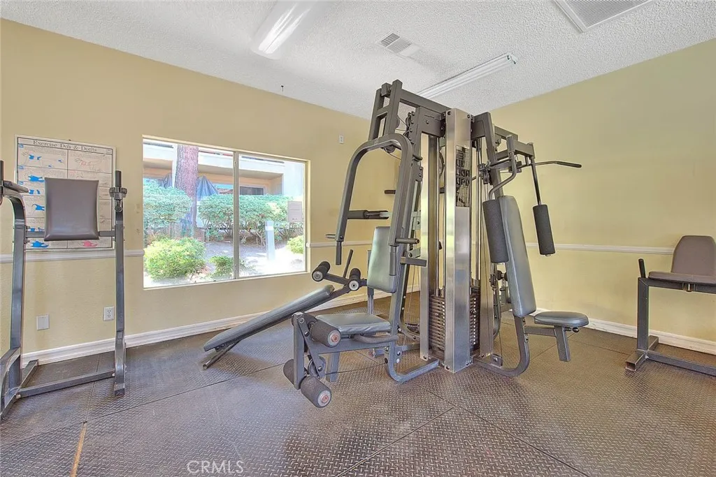Additional image 26 of 1015 La Terraza Cir Unit 304, Corona, CA 92879