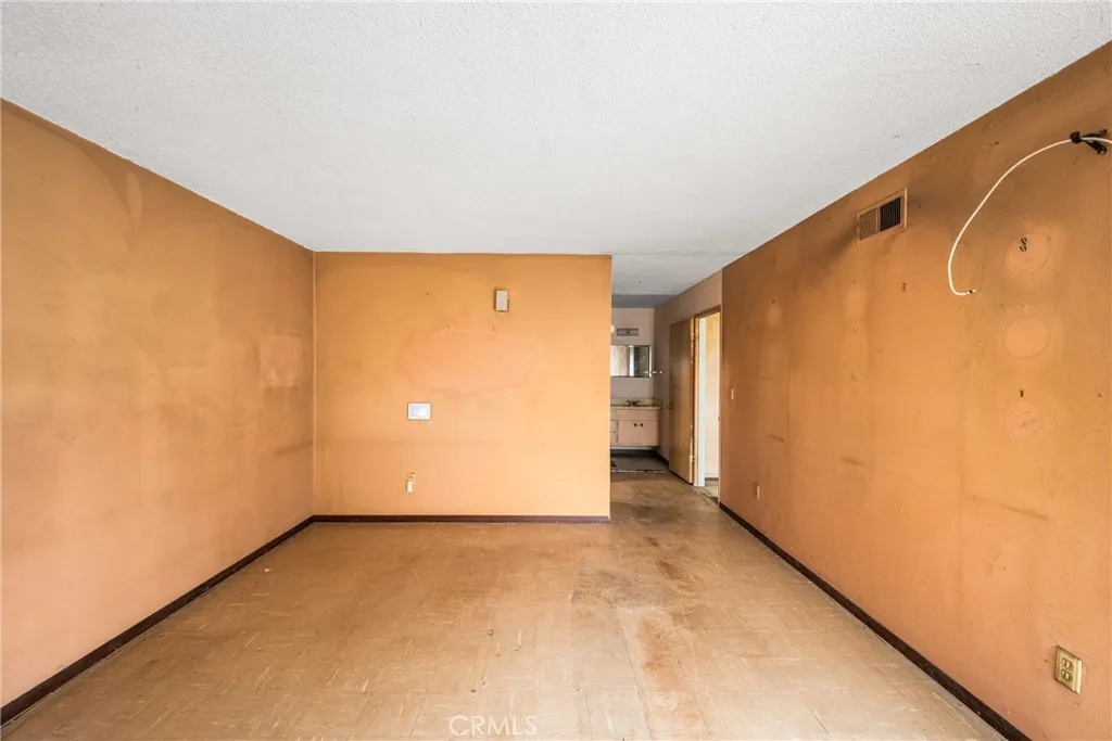 Additional image 56 of 1710 Evergreen Ave, Fullerton, CA 92835