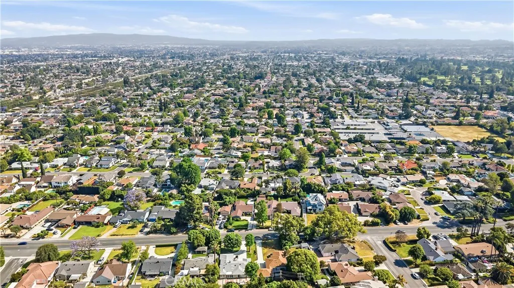 Additional image 50 of 8350 Duarte Rd, San Gabriel, CA 91775