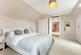 Additional image 19 of Rathlin, Airds, Taynuilt, Argyll, PA35 1JW, Taynuilt PA35