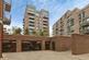 Additional image 6 of St. Johns Road, Southville, Bristol, Somerset, BS3