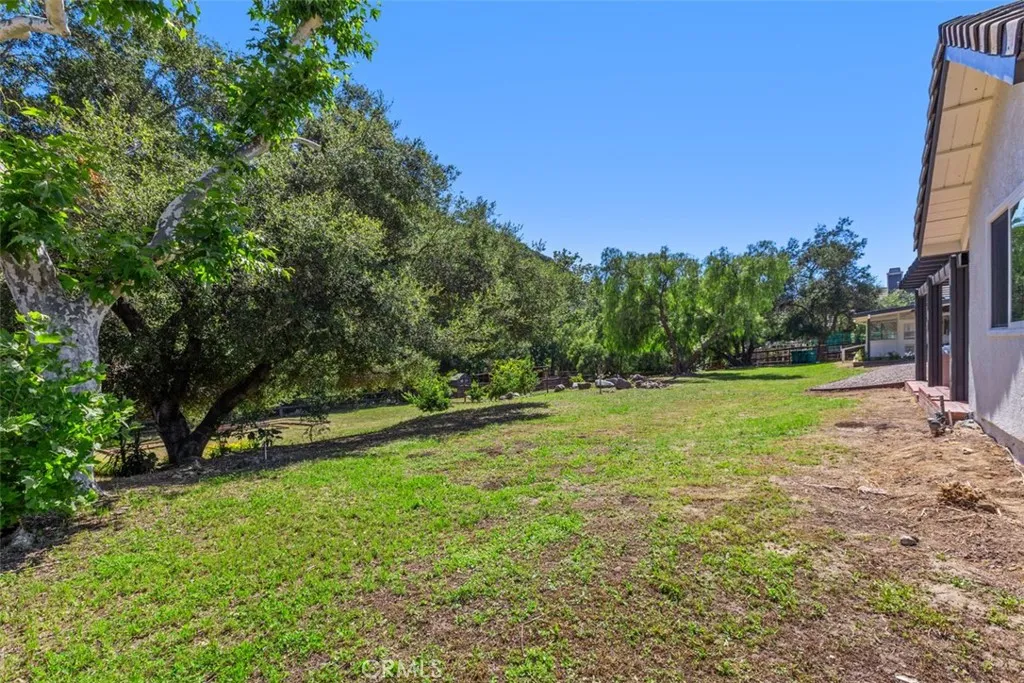 Additional image 74 of 28532 Markuson Rd, Silverado Canyon, CA 92676