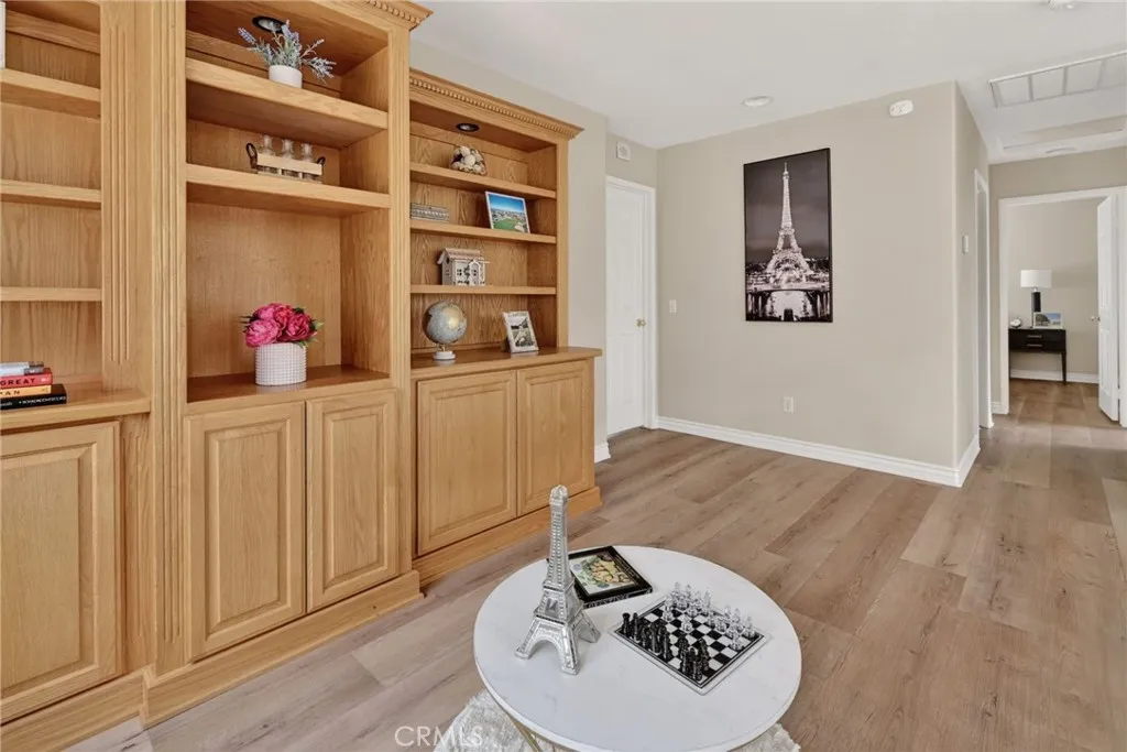Additional image 11 of 14023 Visions Drive, La Mirada, CA 90638