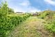 Additional image 6 of Merrymeet, Liskeard, Cornwall, PL14