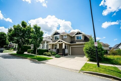 Additional image 8 of 17916 71 Avenue, Surrey, BC, V3S 7C7