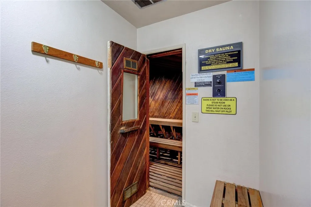 Additional image 69 of 3604 W Estates Ln Unit 115, Palos Verdes Peninsula, CA 90274